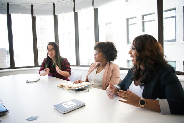 Cef Learning : Accès Élève et Parcours Pédagogique