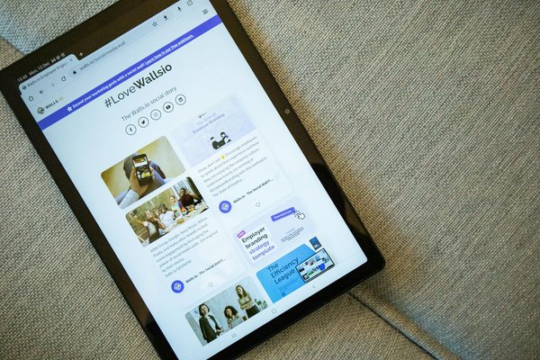 Maximisez Votre Succès: L'Efficacité Professionnelle comme Pilier Fondamental de l'Entreprise
