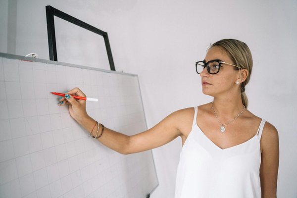 CIEJ Paris : Emploi et Formation Jeunes