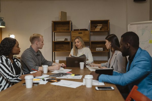 ENT Université Angers : Accès, Connexion, Utilisation, Aide