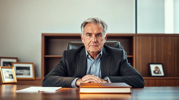 7 conseils pour sélectionner un expert en communication efficace