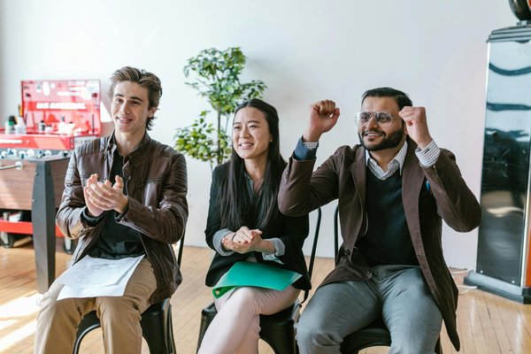 Notes adhésives sur mesure : 5 idées pour communiquer efficacement
