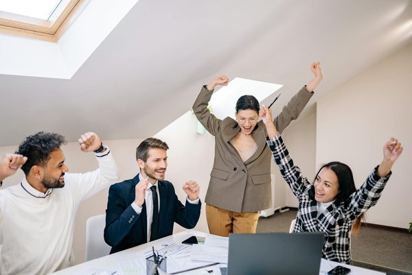Travail de nuit en intérim : avantages et conseils pour bien s'organiser