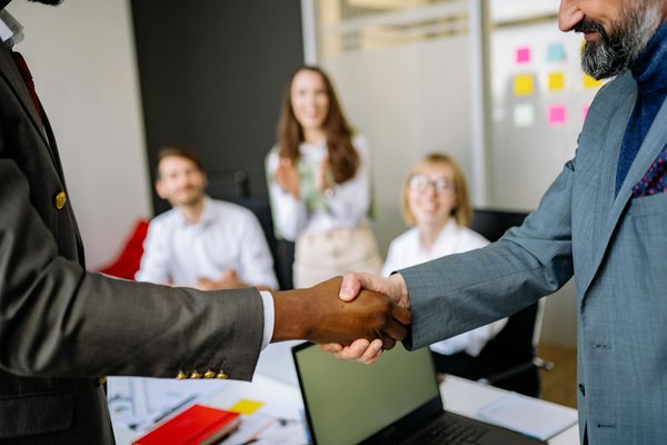 Maximisez Vos Ventes en Ligne : Guide Ultime de Stratégie de Contenu pour le E-Commerce