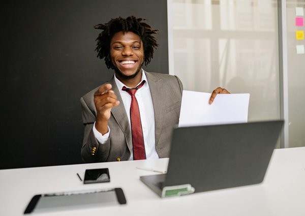 Connexion UCA : Accès Portail & Environnement Numérique