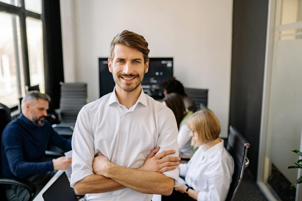 Connexion Ent ubo : Guide & Astuces Utiles