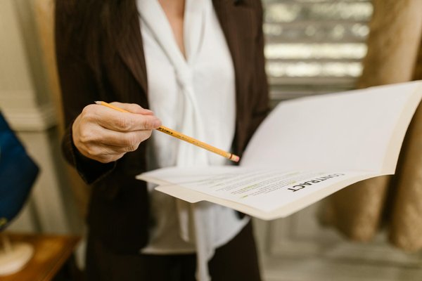 Comment créer un business plan : guide essentiel et astuces incontournables
