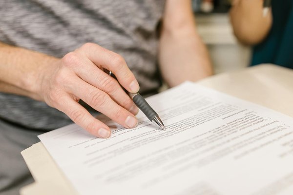 Surmonter les Obstacles de la Levée de Fonds pour les Femmes Entrepreneurs