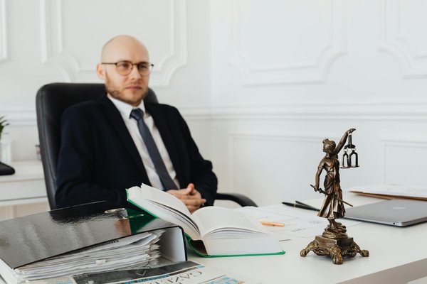 Problèmes de Connexion : Solutions pour Laposte, CAF, MSA, Digiposte