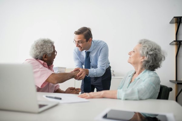 Comment déclarer la perte de votre permis de conduire en 2026