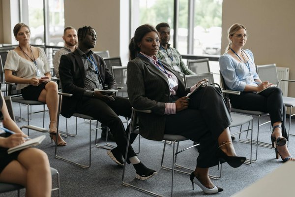 Analyse approfondie : La formation e-commerce qui a multiplié nos ventes