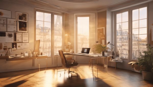 Boite d&rsquo;intérim à paris : comment choisir la meilleure agence pour votre emploi