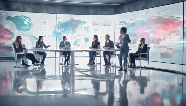 Tout savoir sur l’agepi : définition, missions et enjeux en 2026