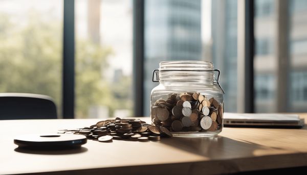 Tout savoir sur les management fees et leur impact sur vos investissements