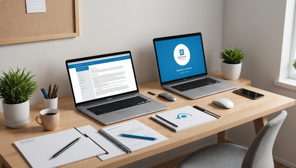 Modèle de CV gratuit : simplifiez vos démarches et trouvez l'emploi de vos rêves