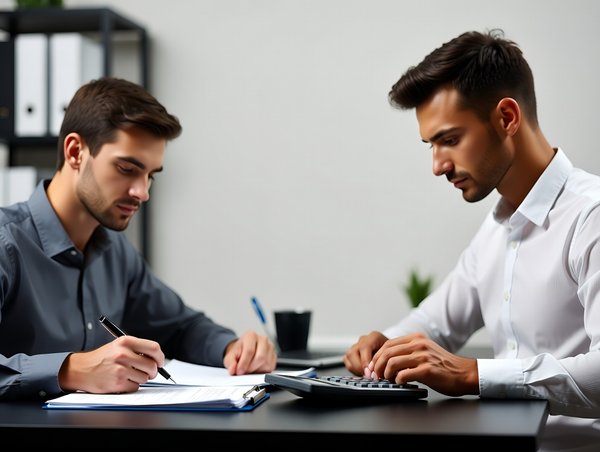 Meilleurs experts comptables à caen pour votre entreprise