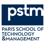 Une alternance chez Paris School of Technology & Management, Sweeetch Alternance